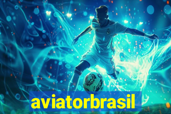 aviatorbrasil