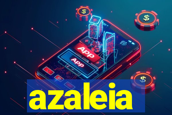 azaleia-br.com