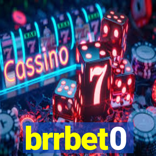 brrbet0