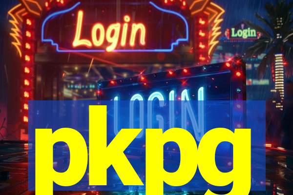 pkpg