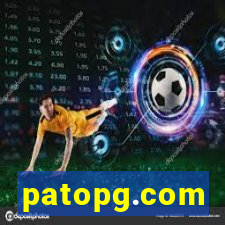 patopg.com