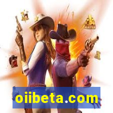 oiibeta.com