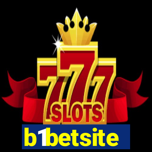 b1betsite