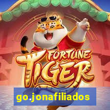 go.jonafiliados