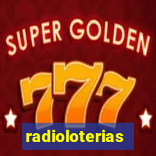 radioloterias