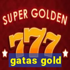 gatas gold