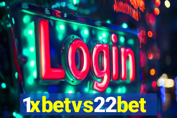 1xbetvs22bet