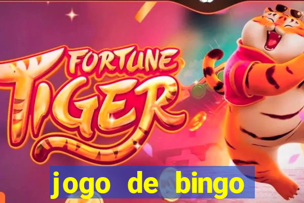 jogo de bingo pachinko 3 grátis online