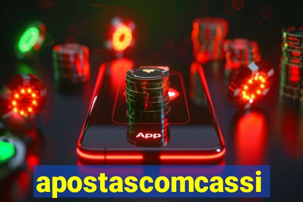 apostascomcassino.com