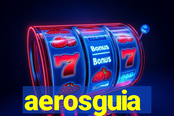 aerosguia