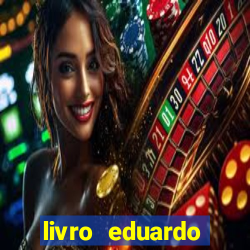 livro eduardo fortuna mercado financeiro