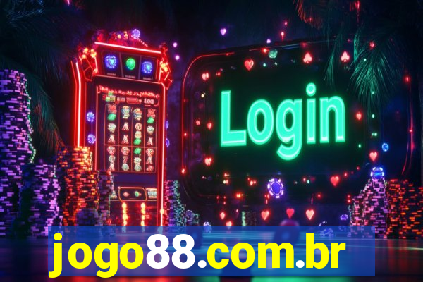 jogo88.com.br