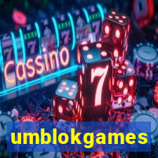 umblokgames