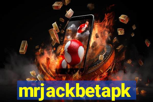 mrjackbetapk