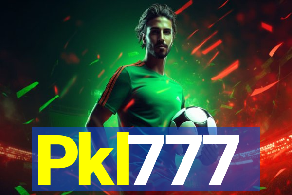 Pkl777