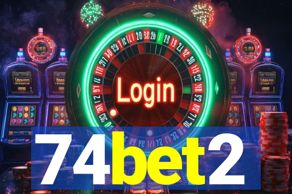 74bet2