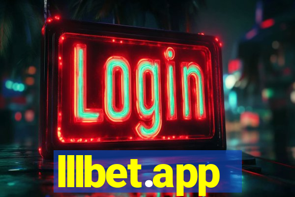 lllbet.app