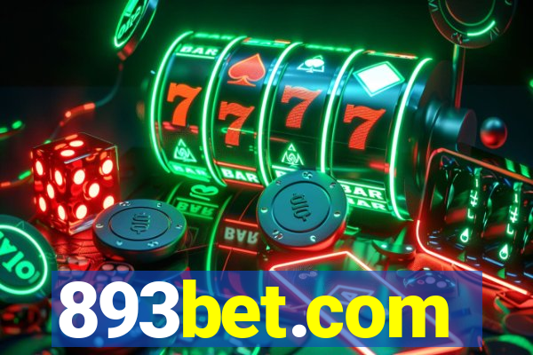 893bet.com