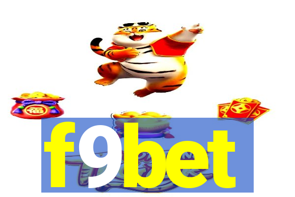 f9bet