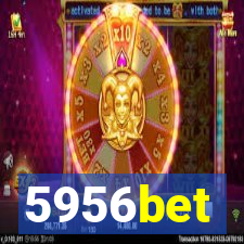 5956bet