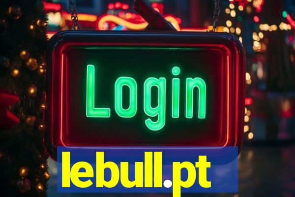 lebull.pt