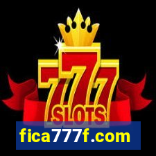 fica777f.com