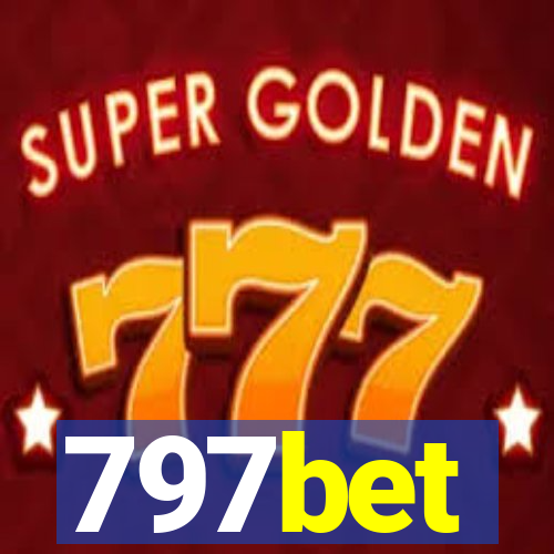 797bet