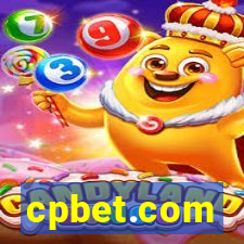 cpbet.com