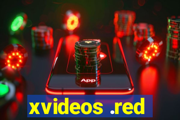 xvideos .red