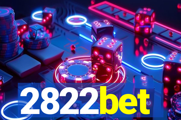 2822bet