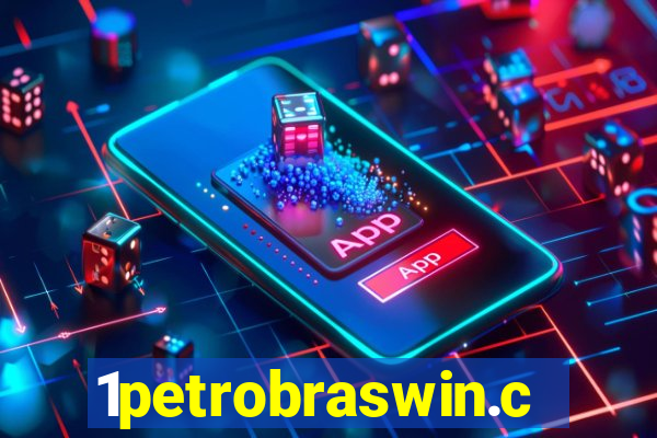 1petrobraswin.com