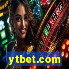 ytbet.com