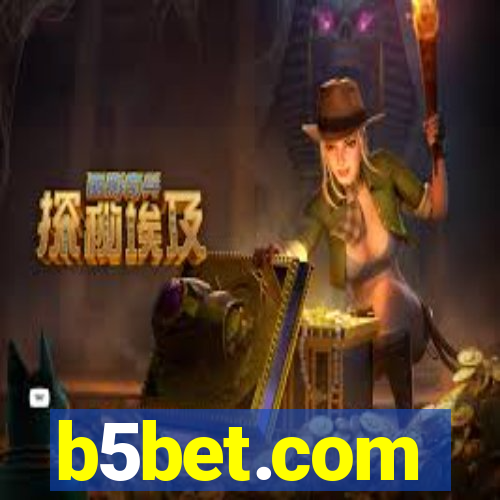 b5bet.com