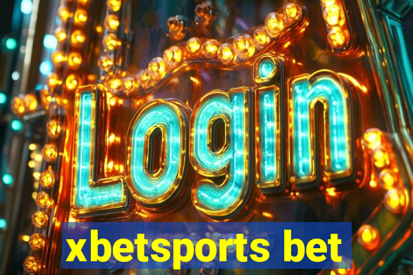 xbetsports bet