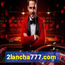 2lancha777.com