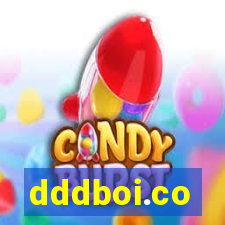 dddboi.co