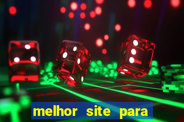 melhor site para baixar jogos de ps2 iso