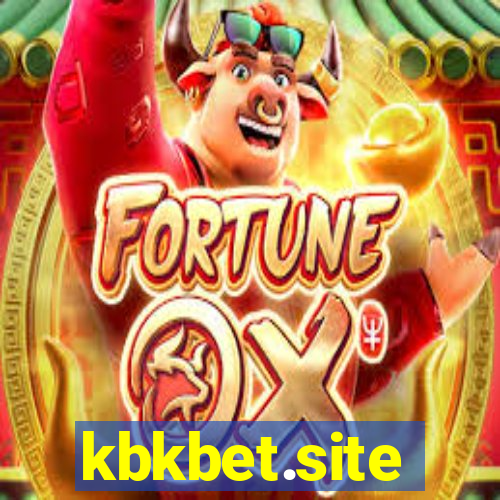 kbkbet.site