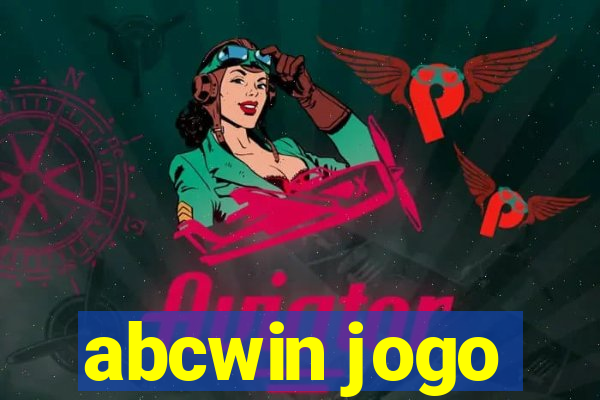 abcwin jogo