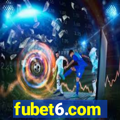 fubet6.com