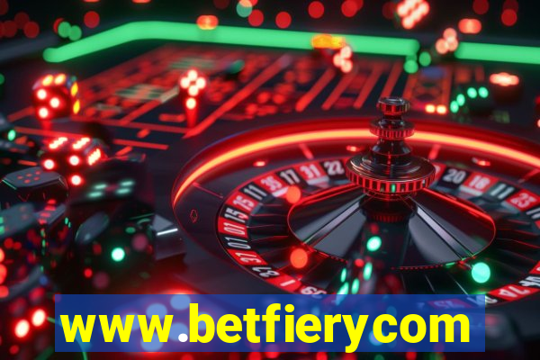 www.betfierycom