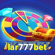 lar777bet