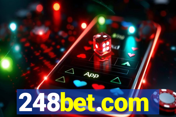 248bet.com