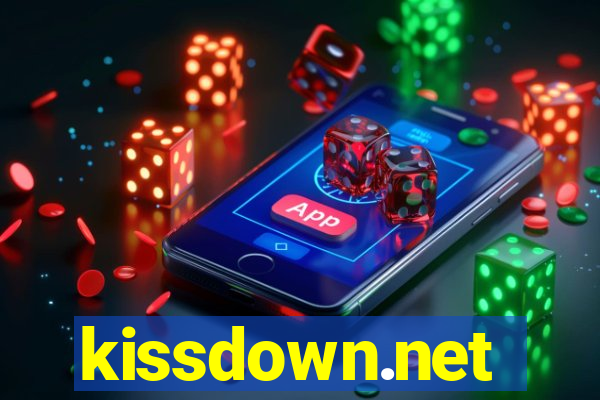 kissdown.net