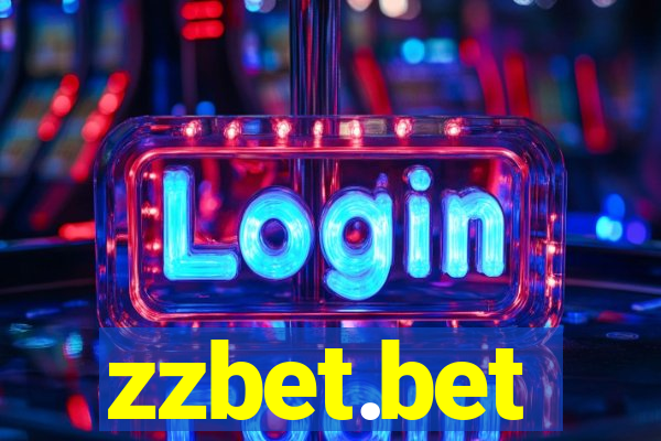 zzbet.bet