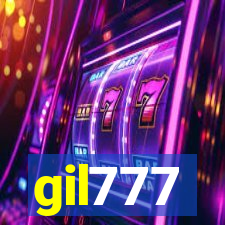 gil777