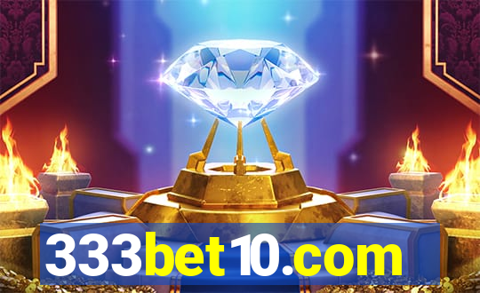 333bet10.com