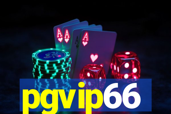 pgvip66