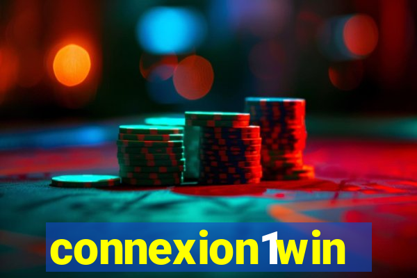 connexion1win