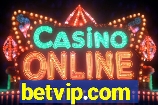 betvip.com